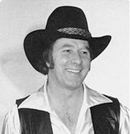 Elmer Tippe