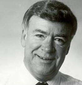 Fred King