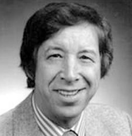 Ted Daigle