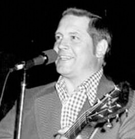 Hank Smith