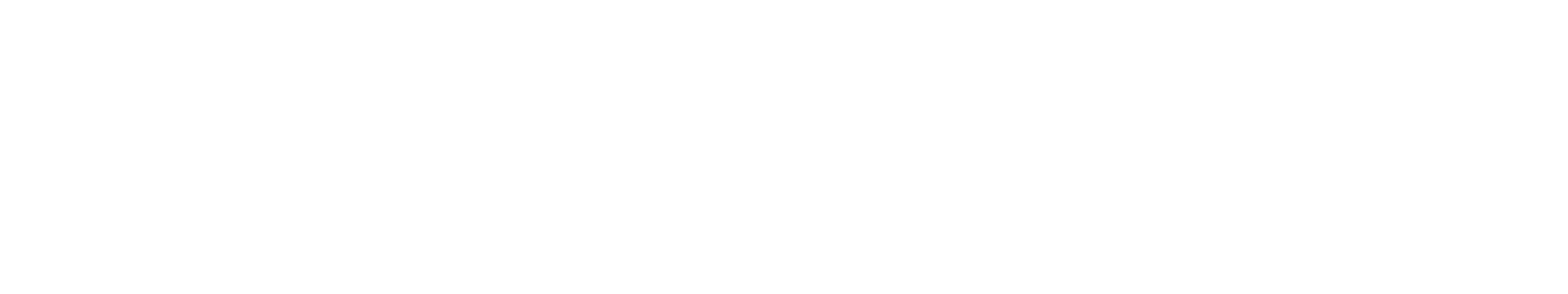 CCMA