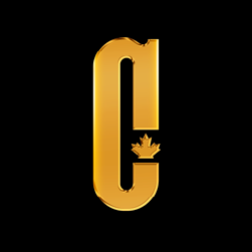 Job Posting: Integrated Marketing Manager