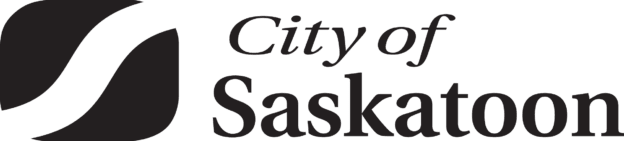 City of Saskatoon