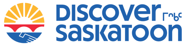 Discover Saskatoon